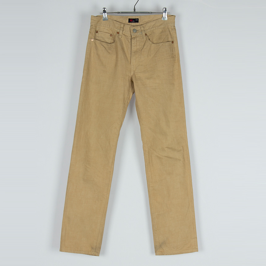 45rpm ( size : 29 , made in japan ) pants