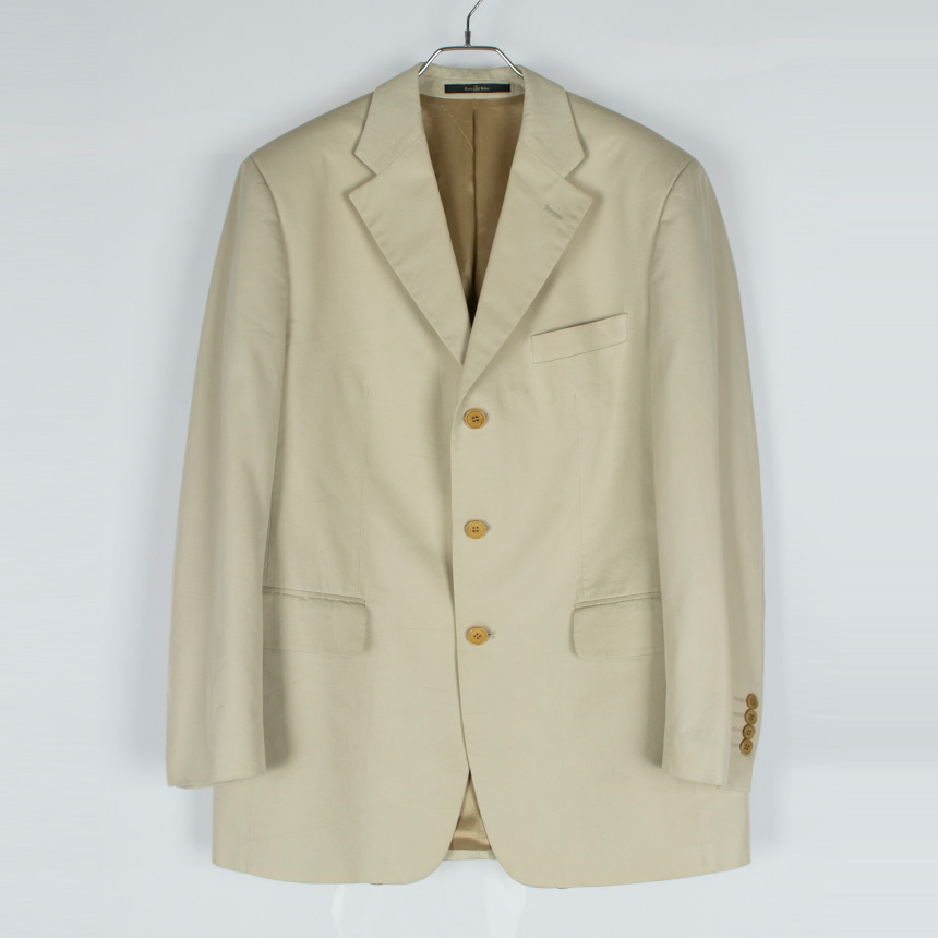 bruno belloni ( 권장 men L ) jacket