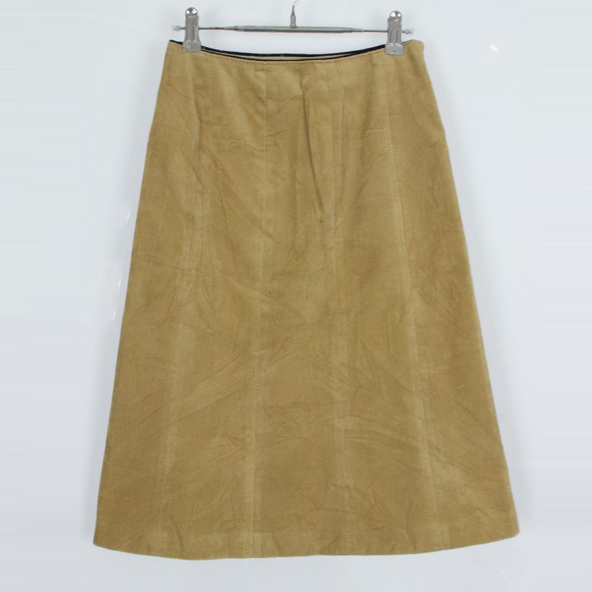 kumikyoku ( 권장 S ) skirt