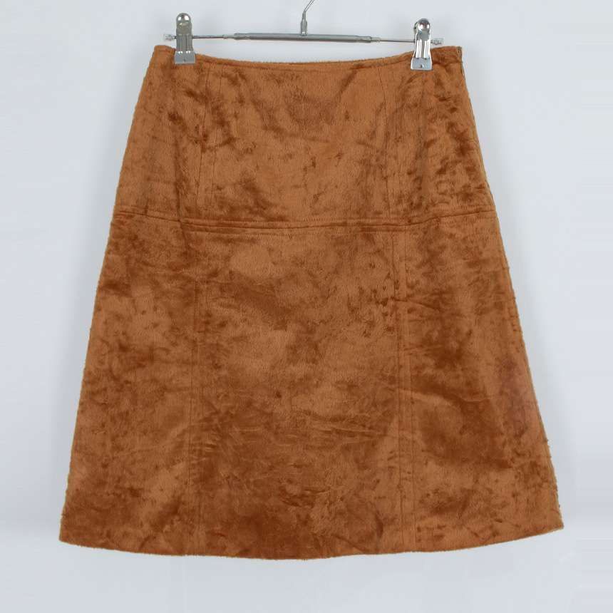 smoochy ( size : M ) skirt