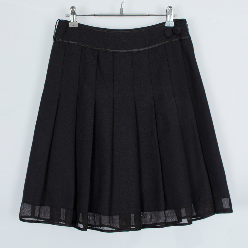 limestone ( 권장 M ) skirt