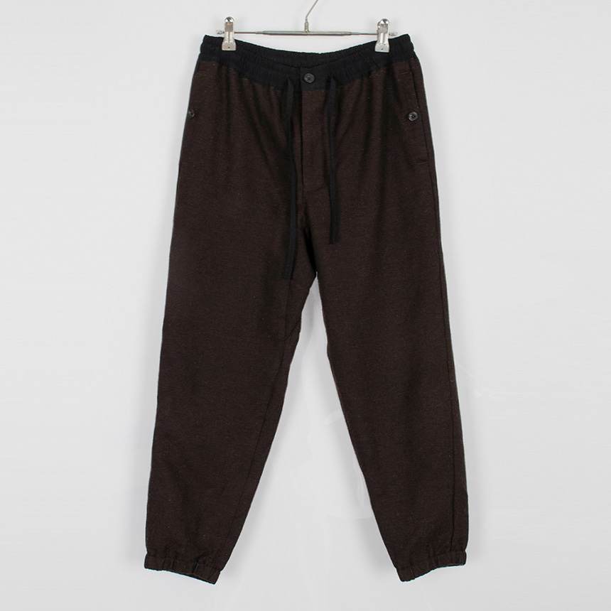 freak&#039;s store ( 권장 men S ) pants
