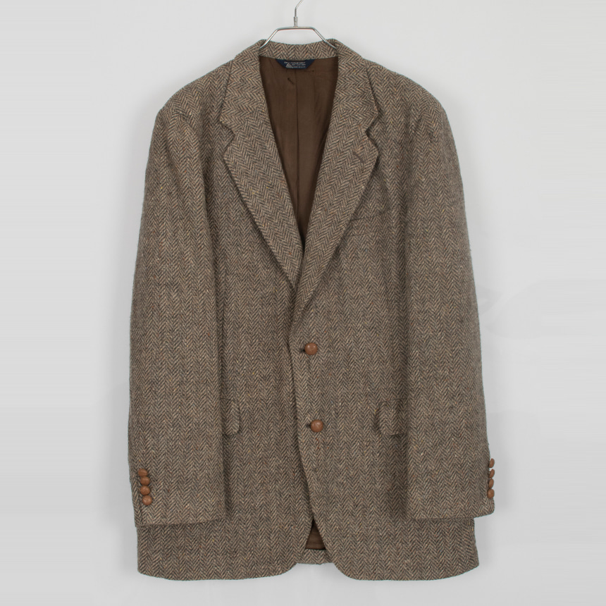 kuppenheimer ( 권장 men M ) wool jacket