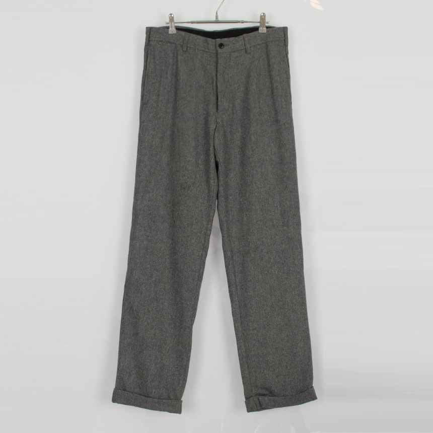 rugged factory ( size : men XL ) pants