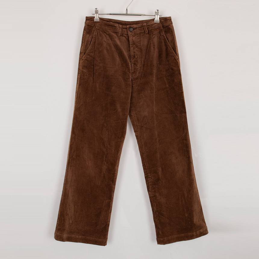 hai by issey miyake ( size : men M , made in japan ) pants