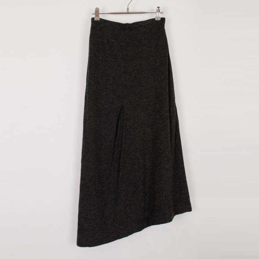 indivi ( 권장 S , made in japan ) skirt