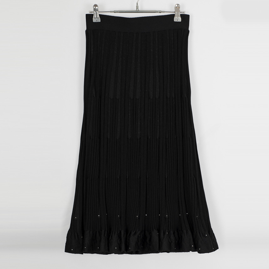 jpn ( size : M ) banding skirt