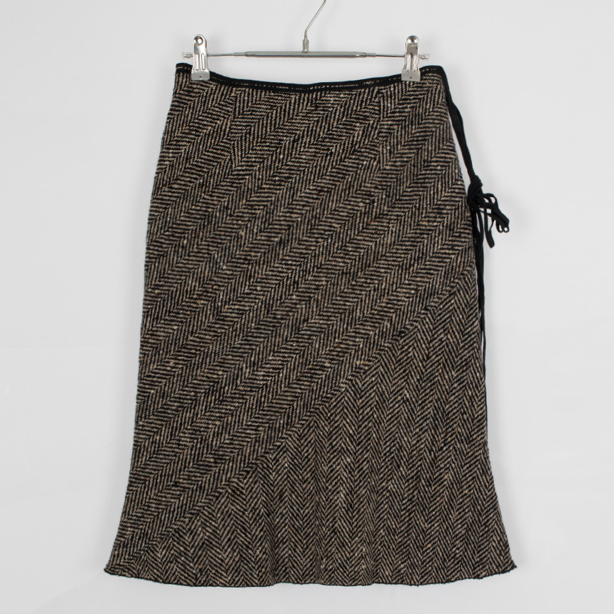 jpn ( 권장 M ,  made in japan ) skirt