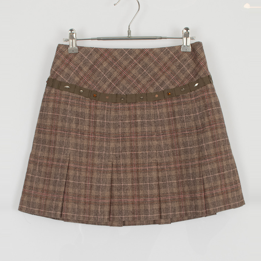 prideglide ( 권장 S ) skirt