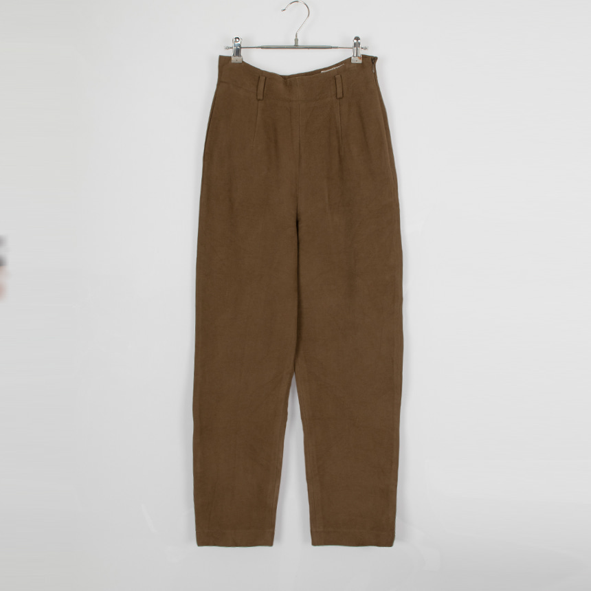 marlene dam italy ( 권장 M ) pants