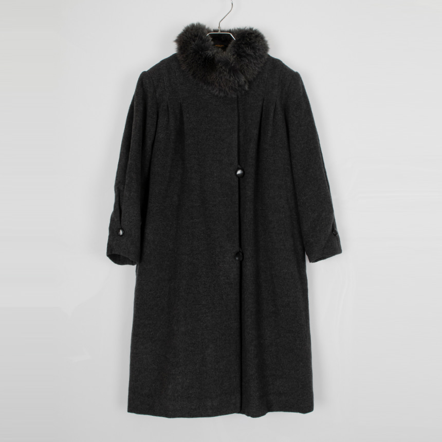memory ( 권장 L ) coat