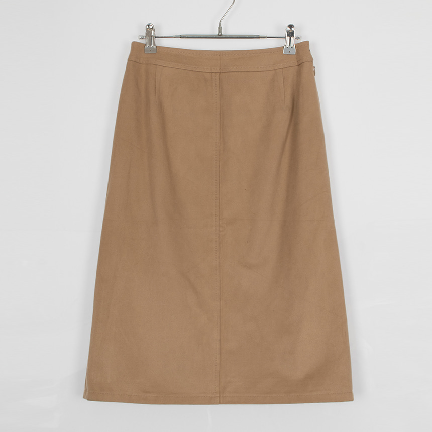 jpn ( 권장 M ) skirt