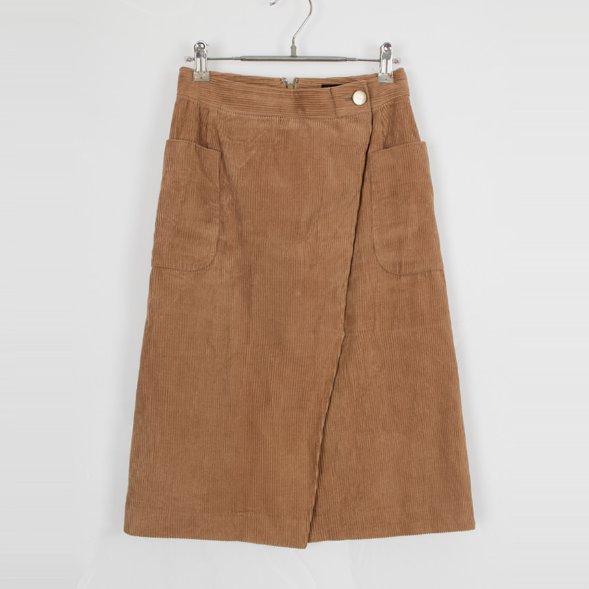 urban research ( 권장 M ) skirt