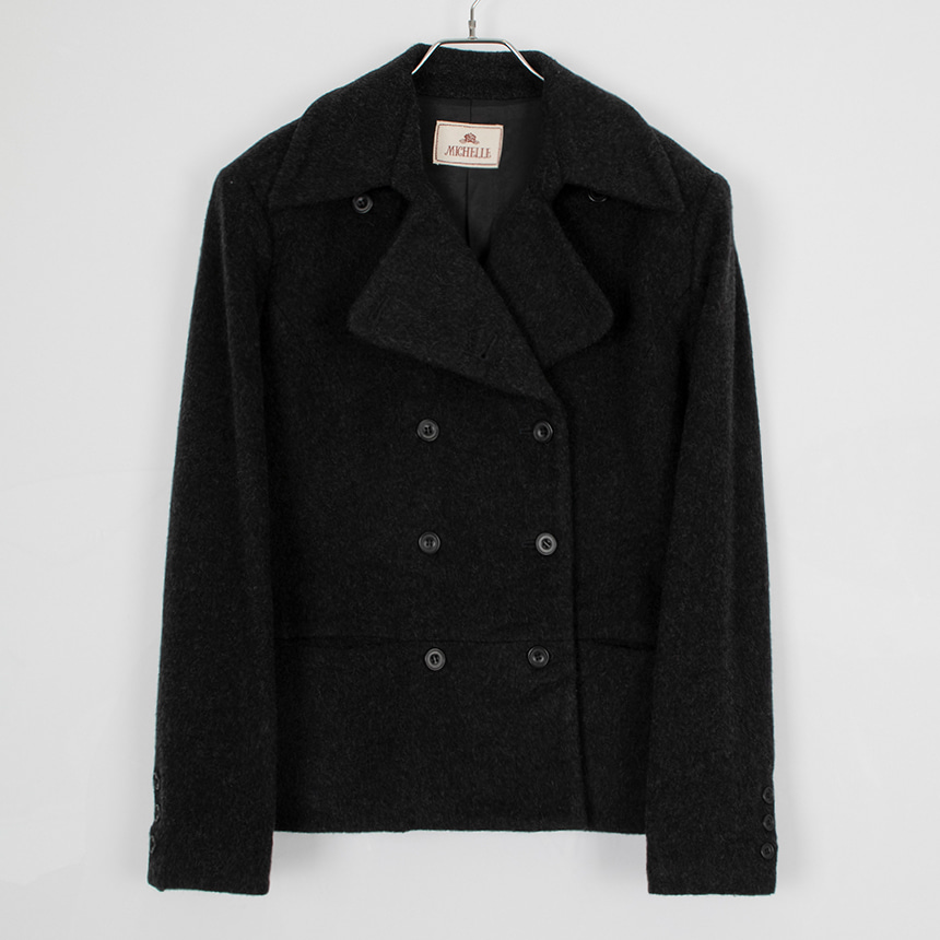 michelle ( 권장 M ,made in japan ) coat