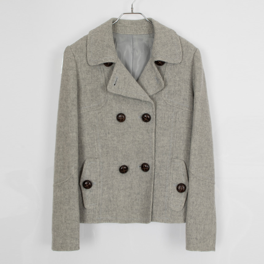 jpn ( 권장 L ) coat