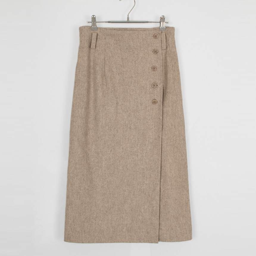 jpn ( 권장 L ) skirt