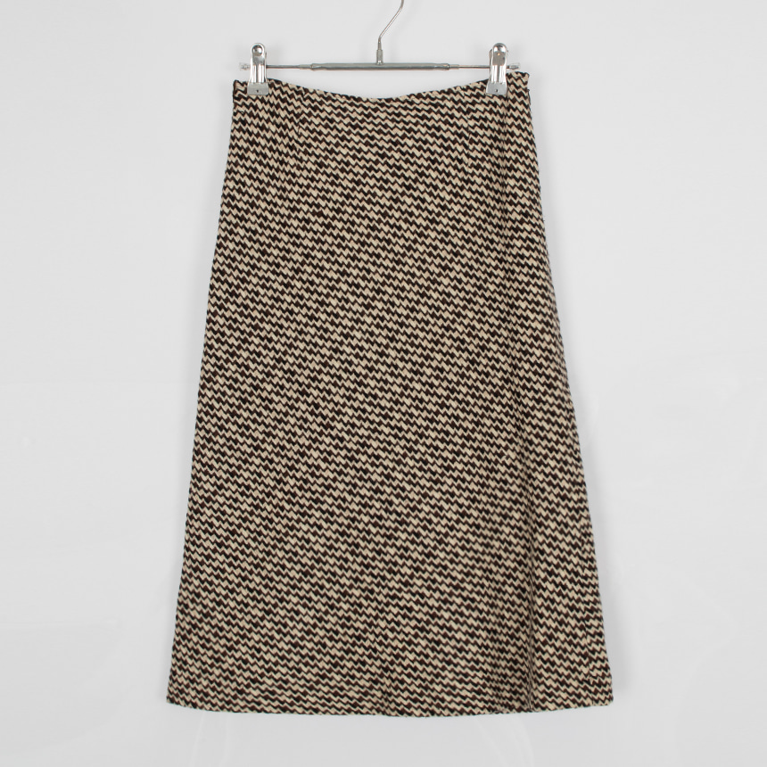 jpn ( 권장 S - M ) skirt
