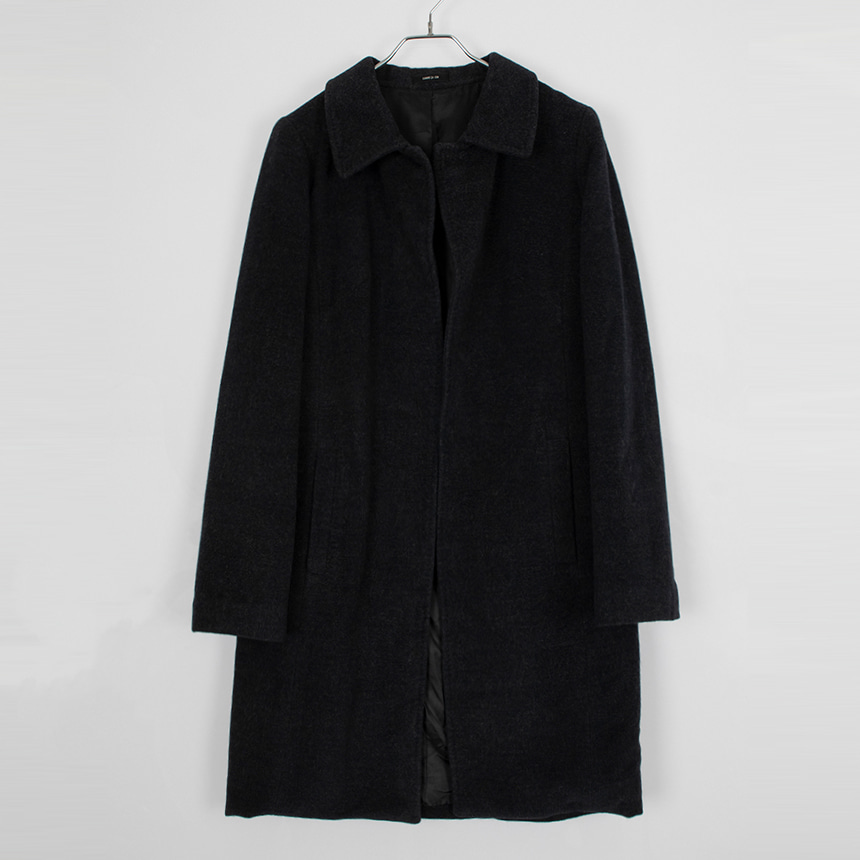 comme ca ism ( size : M ) coat