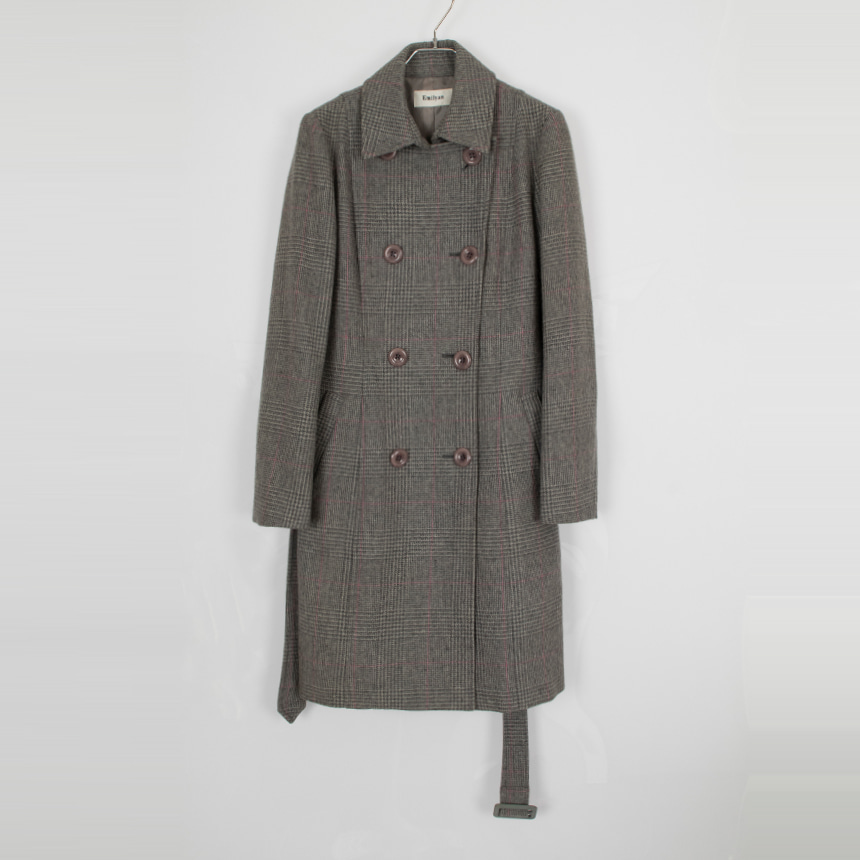 emilyan ( 권장 M ) coat