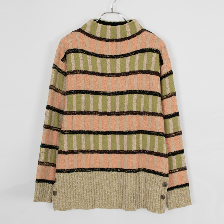 limeparty ( 권장 M - L , made in japan ) knit