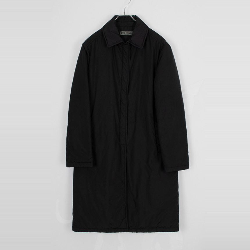 hilton ( 권장 L - XL , made in italy )coat