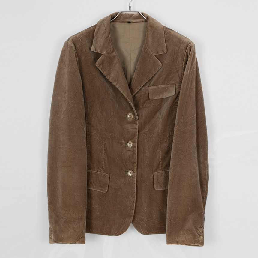jpn ( size : L ) jacket