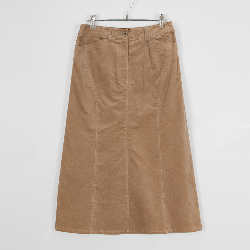 ( new ) mc gregor ( 권장 L ) skirt