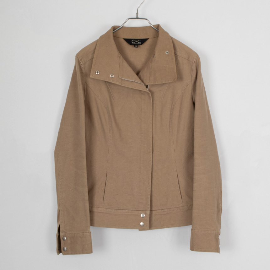 c de c ( 권장 M , made in japan ) jacket