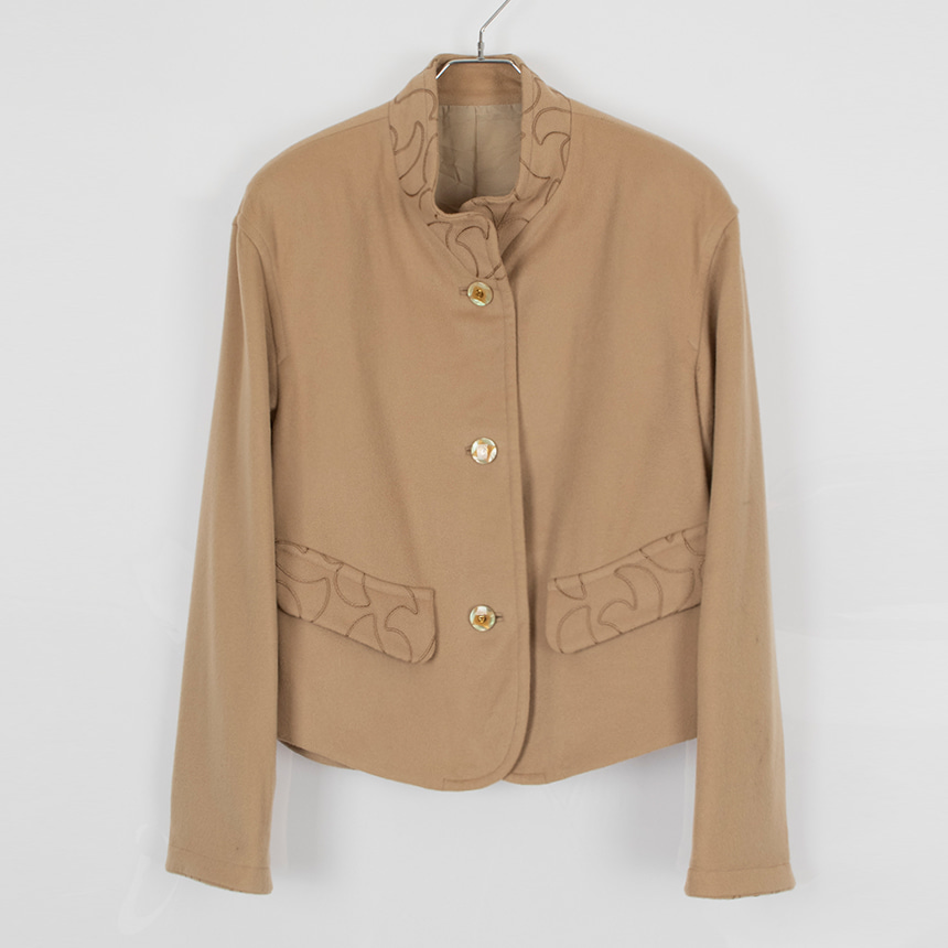 jpn ( 권장 L - XL ) jacket