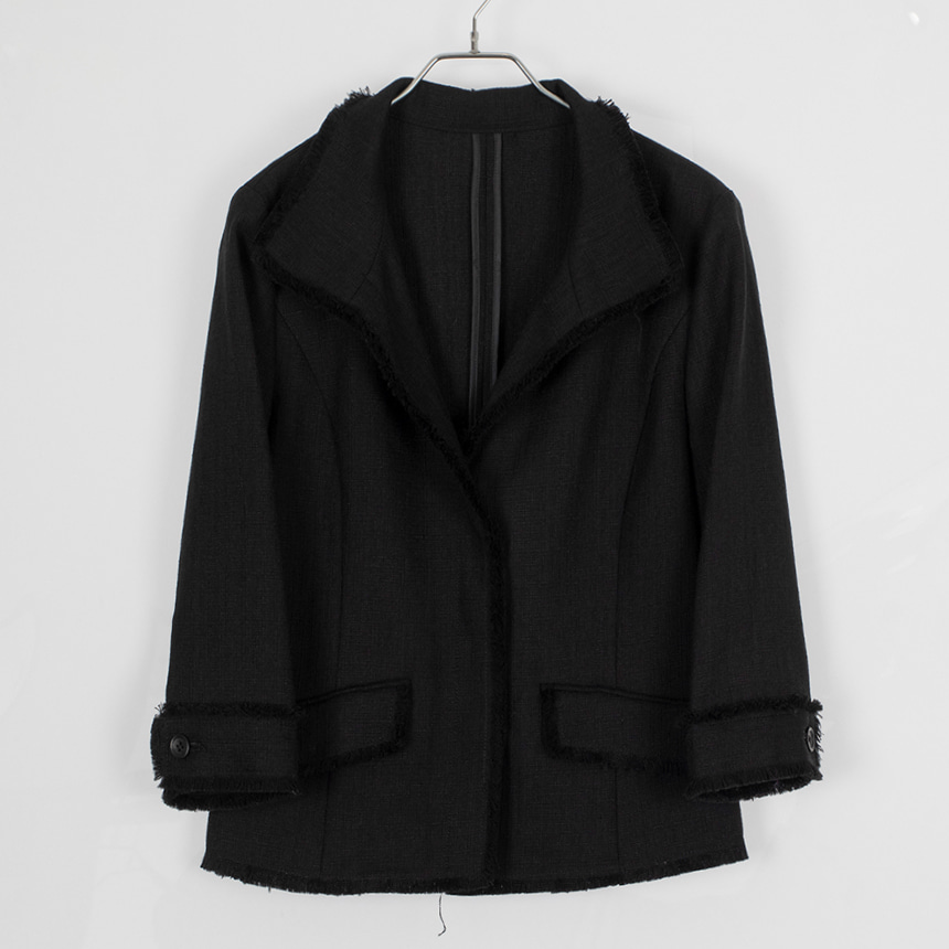 22 ootobre ( 권장 L , made in japan ) jacket