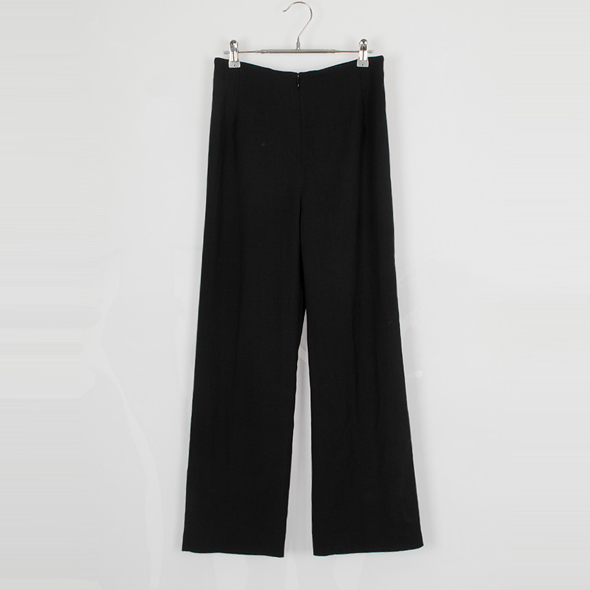 dian horn ( 권장 L , made in japan ) pants