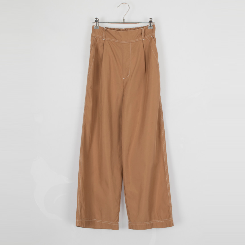 wego standard ( size : M ) banding pants