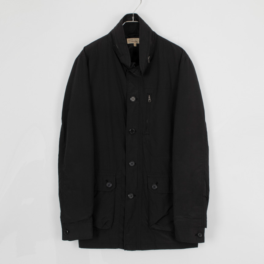 next standard ( size : men L ) jacket