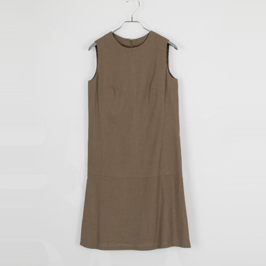 untitled ( size : M ) one-piece