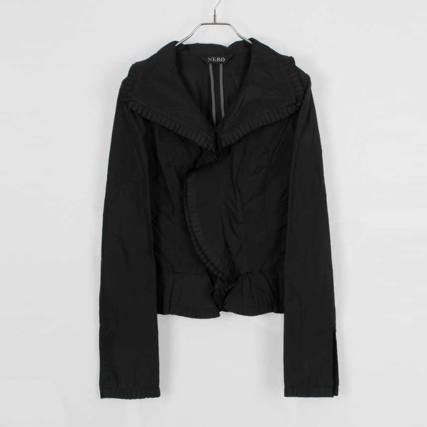 nero ( 권장 M , made in japan ) jacket