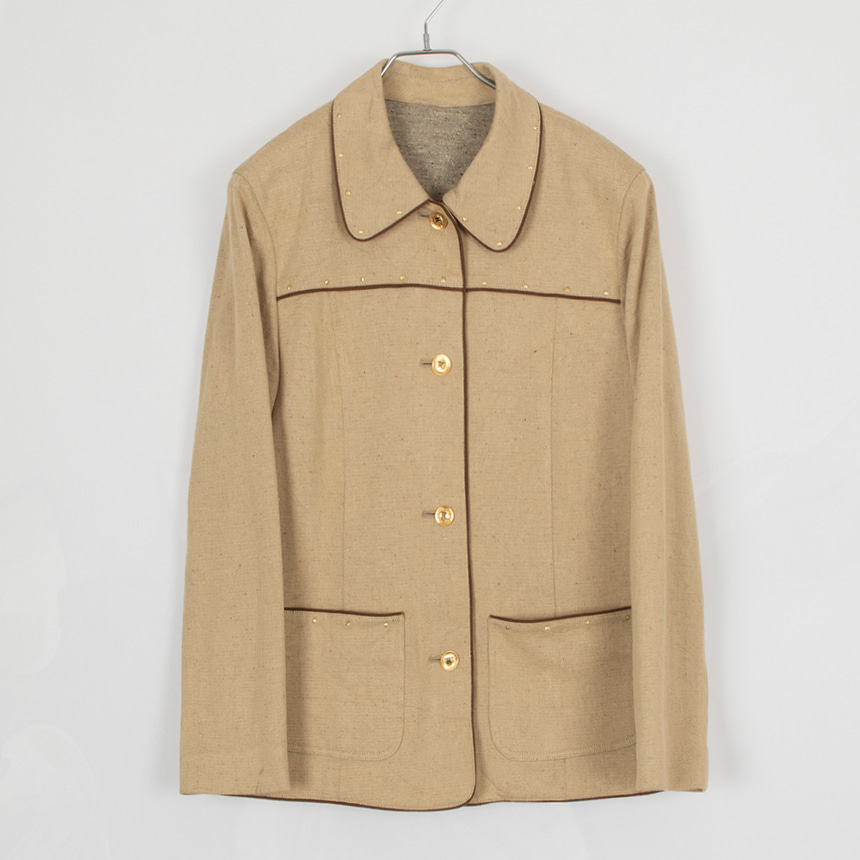 leilian ( 권장 M ) jacket