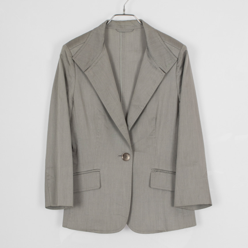 burberry ( 권장 L , made in japan ) jacket