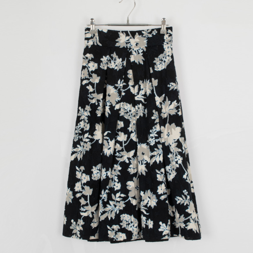 united arrows ( 권장 S - M , made in japan ) skirt