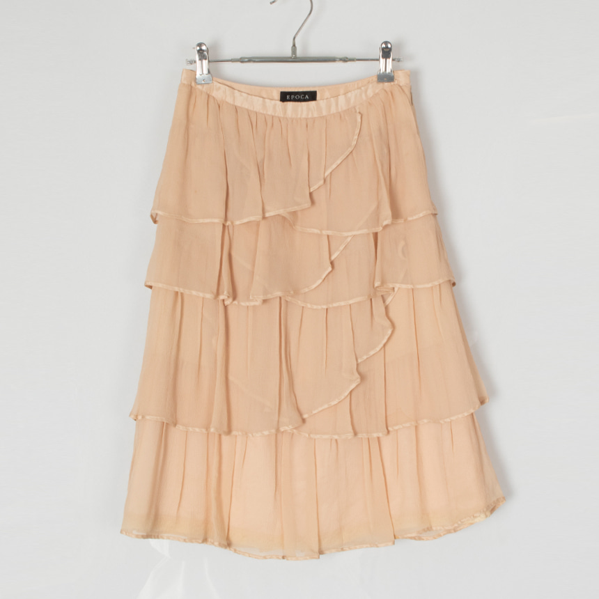 epoca ( 권장 S , made in japan ) skirt