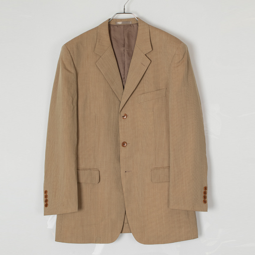 paul smith ( size : men L , made in japan ) wool jacket