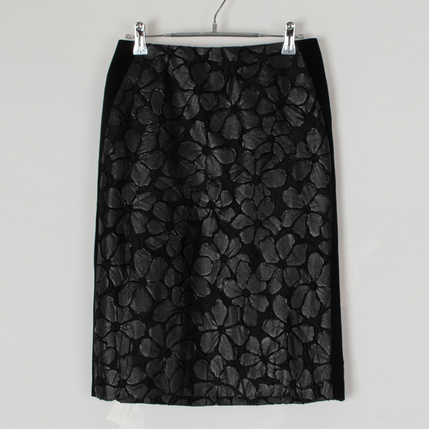 epoca ( 권장 M , made in japan ) skirt