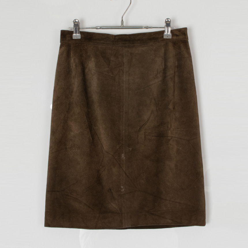 loewe ( 권장 L ) skirt