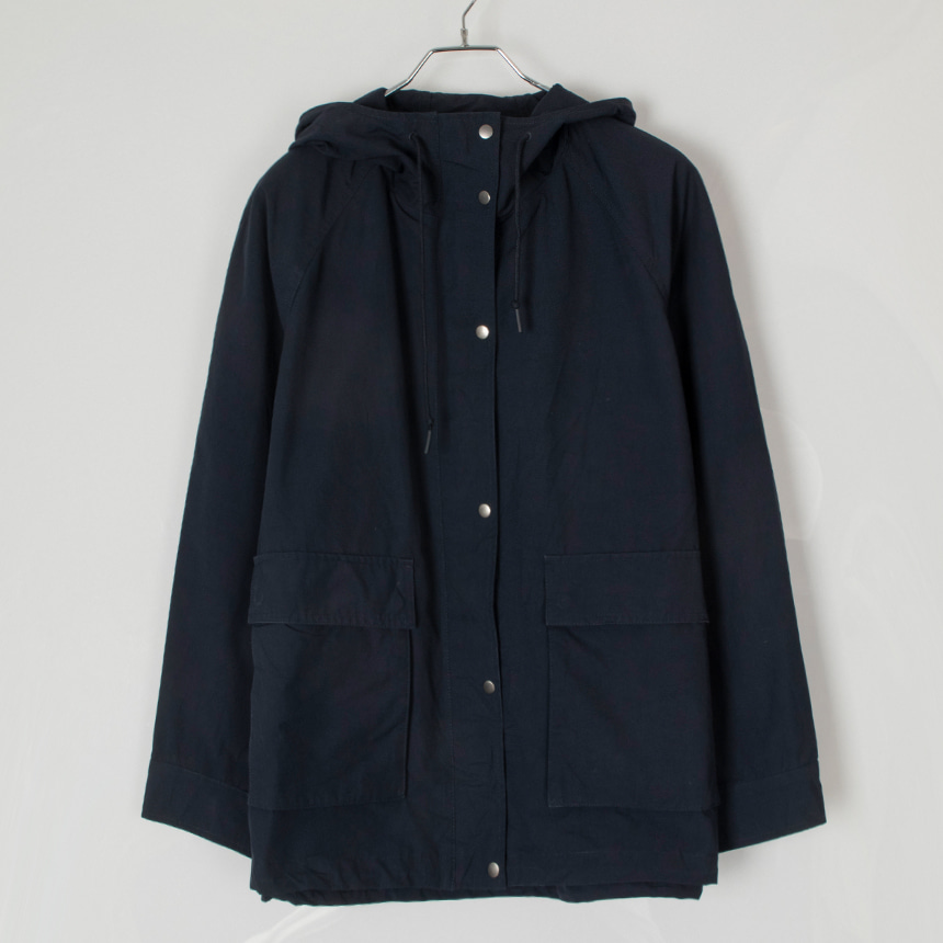 uniqlo ( size : XL ) jacket