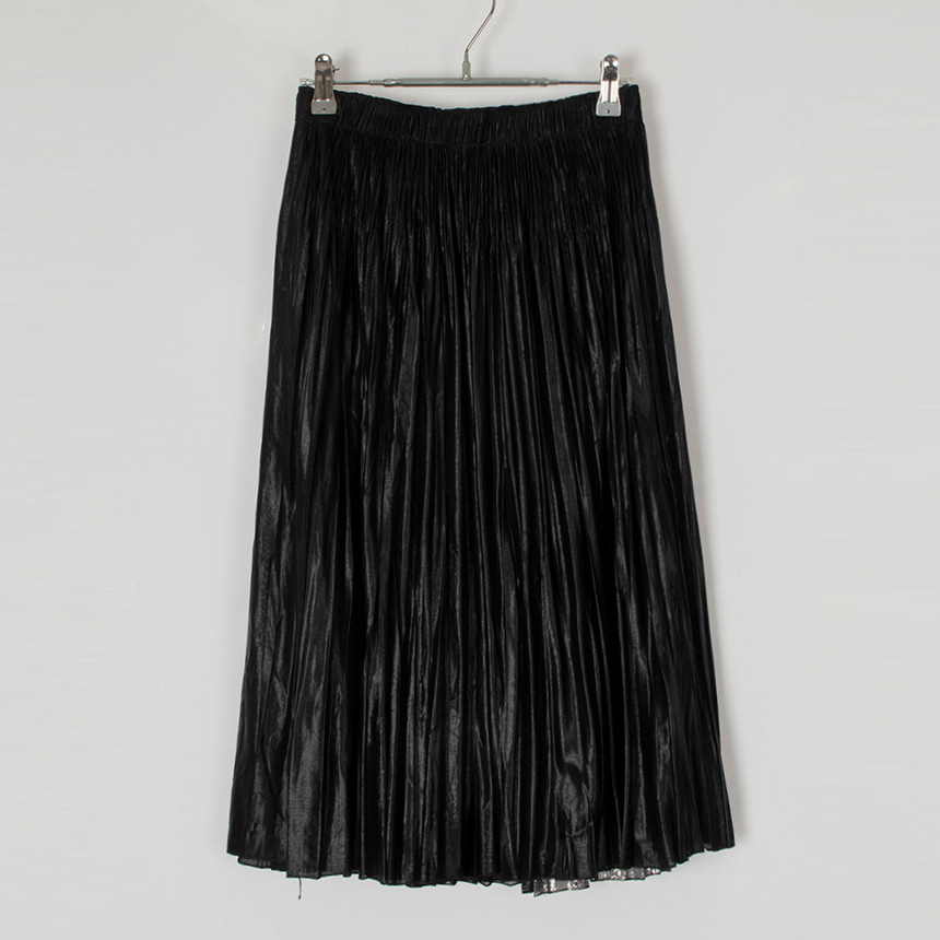 k.t ( 권장 M ) banding skirt