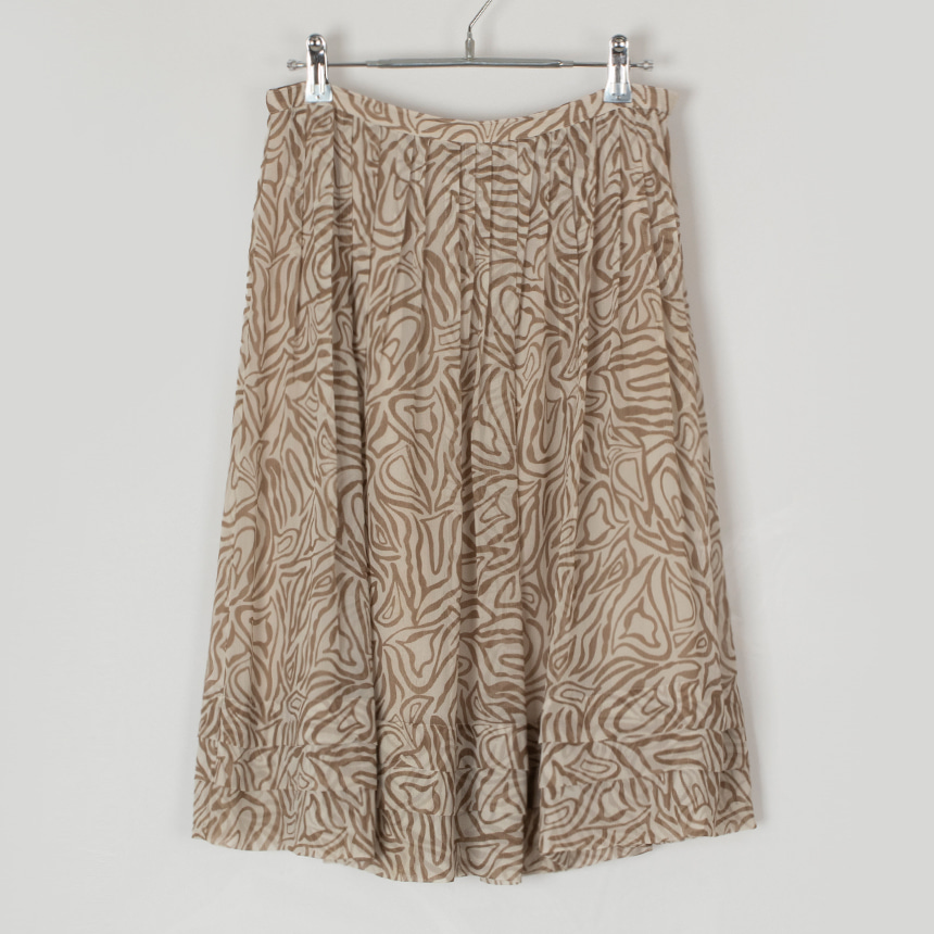 moga ( 권장 M , made in japan ) skirt