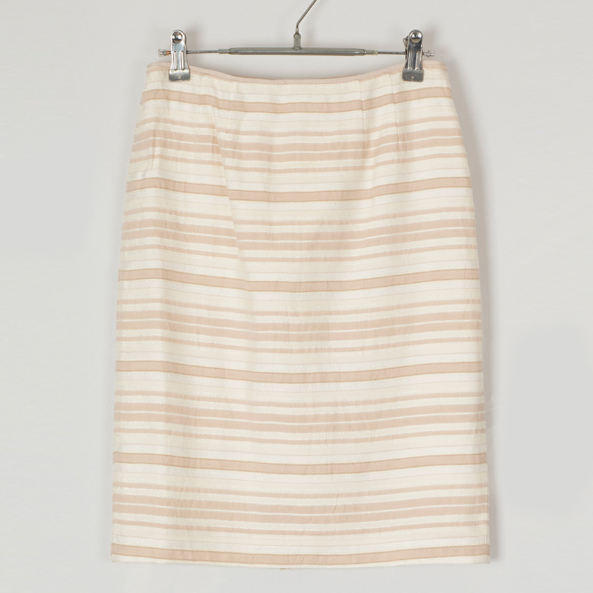 cdec ( 권장 M , made in japan ) skirt