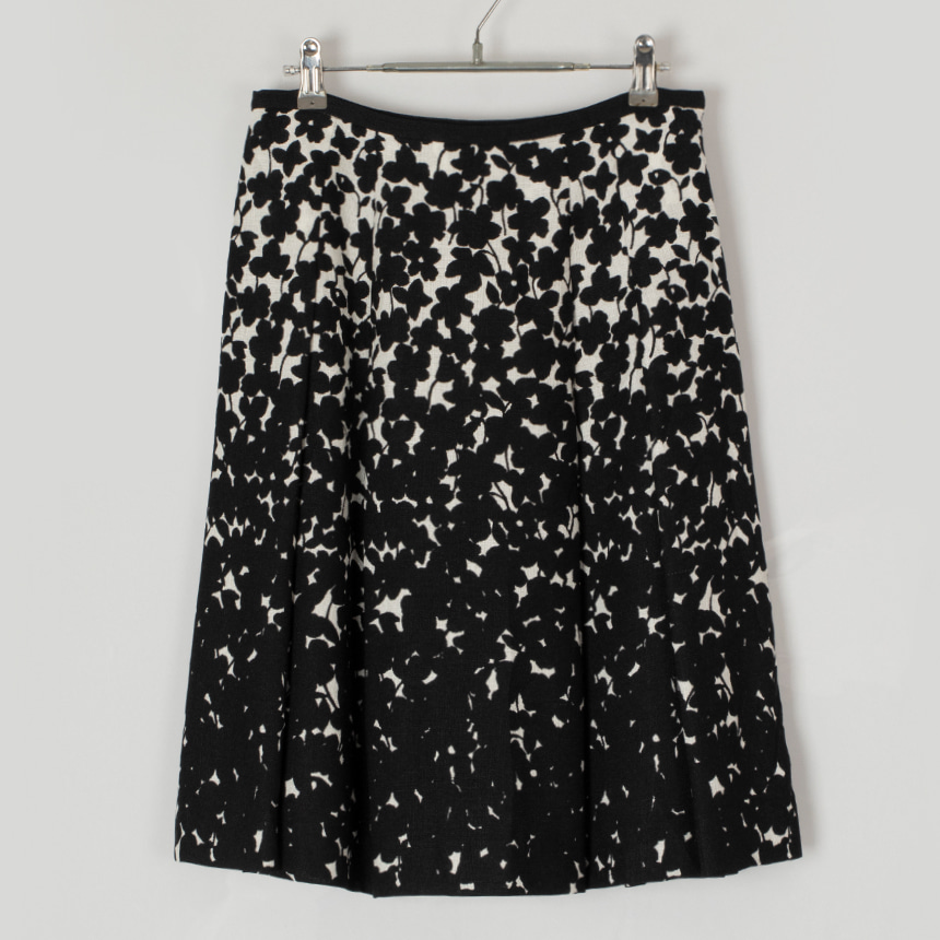 otto ( 권장 L ) skirt