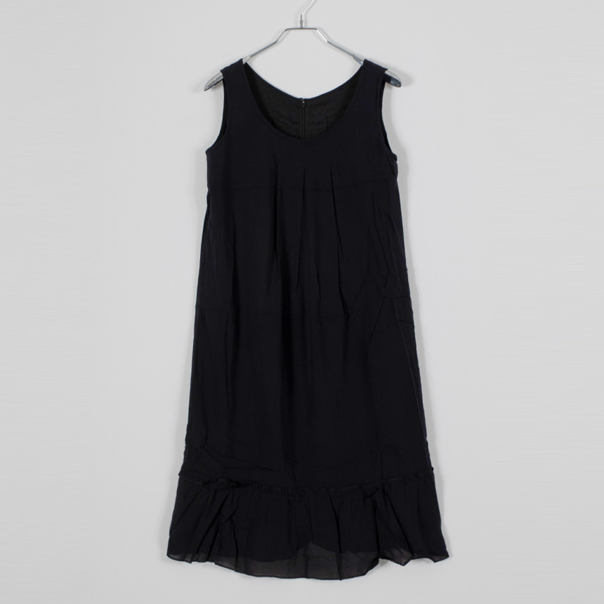 comme ca du mode ( 권장 M , made in japan ) one-piece