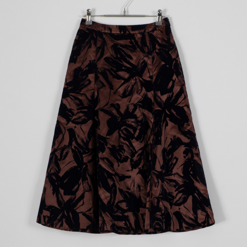 vicky ( 권장 S ) skirt