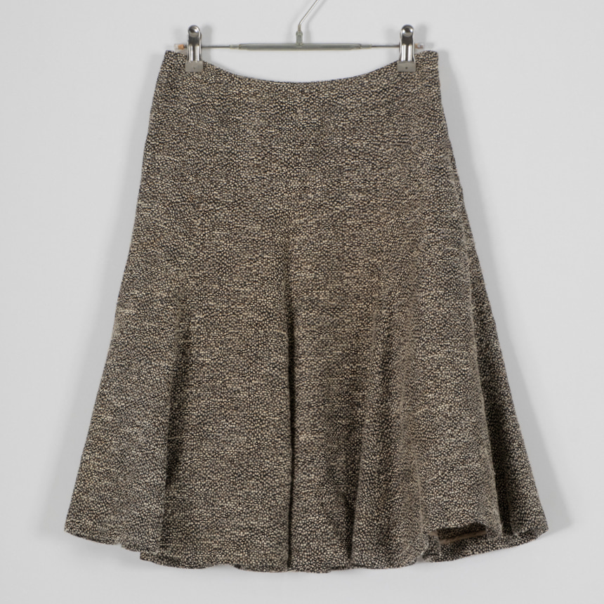 epoca ( 권장 M - L , made in japan ) skirt
